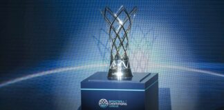 Happy Casa Brindisi: il sogno Champions League inizia il 15 ottobre in Lituania