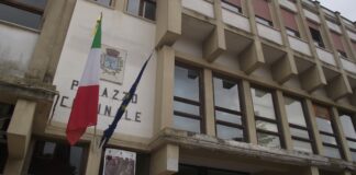Corruzione, peculato e furto: arrestati sindaco ed ex sindaco di San Pietro Vernotico