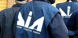 Mafia, quattro arresti della Dia a Brindisi: condanne definitive