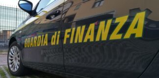 Traffico di rifiuti e riciclaggio: arresti nel salento