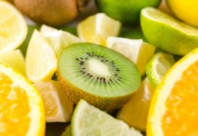 Sos influenza, parte da Brindisi il “Vitamina Day”