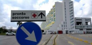 Fase 2 della sanità: dal 4 maggio riprendono ricoveri, esami e visite non urgenti