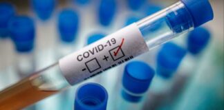 Coronavirus, quasi 1500 nuove positività in Puglia e 43 decessi
