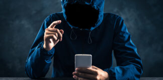 Molesta una donna con 210 telefonate: denunciato 35enne