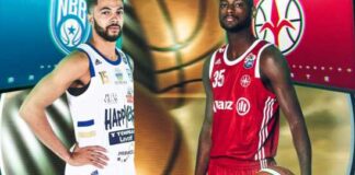 Il sogno Happy Casa continua: è semifinale! Trieste battuta 93-81
