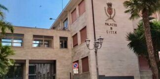 Elezioni comunali di Brindisi, sono quattro i candidati sindaco