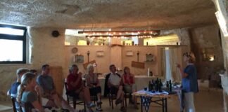 A Fasano la migliore esperienza turistica legata all’olio nella categoria “Agriturismi/Dimore Storiche|/B&B/Hotel”