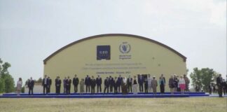 Ultimo giorno del vertice G20, Di Maio: «Molti Ministri torneranno come turisti»