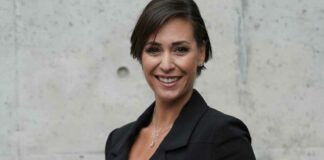 Annuncio social della coppia Pennetta-Fognini: in arrivo il terzo figlio