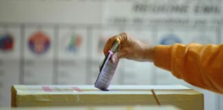 Referendum, alle 12 in provincia di Brindisi ha votato l’11,67%: il dato più alto nel capoluogo