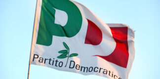 PD, presidio per la Costituzione e contro l’autonomia differenziata a Brindisi