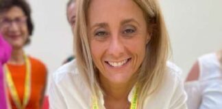 Rita Tamborrino, di Ostuni, è la nuova responsabile regionale di Coldiretti Donne Puglia
