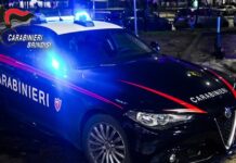 Brindisi e Lecce, operazione antimafia: decapitate frange della Sacra Corona Unita