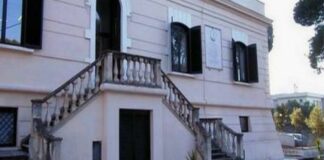 Professore aggredito nei pressi dell’IISS “Elsa Morante” di Crispiano, la solidarietà di Perrini