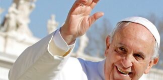G7 in Puglia, la premier Giorgia Meloni annuncia: «Ci sarà anche Papa Francesco»