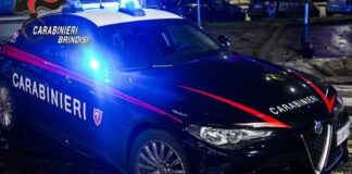 Finti operatori Enel per truffare anziana, 3 denunce