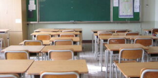 Puglia, si torna a scuola il 16 settembre: fissato il calendario