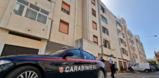 Ragazza precipitata nel vano ascensore a Fasano, 60 giorni per consegnare la perizia tecnica