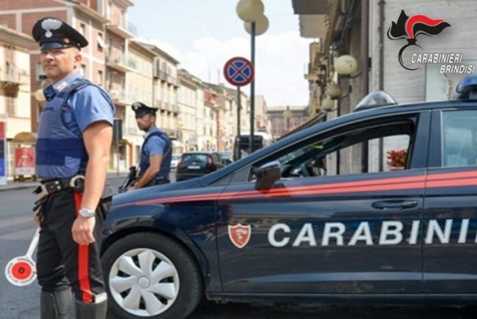 Foto CC Ceglie Messapica 01