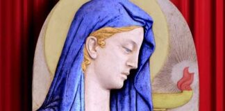 Celebrazioni della “Virgo Fidelis”, gli appuntamenti a Brindisi e provincia