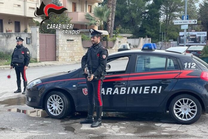 Foto cc VILLA CASTELLI