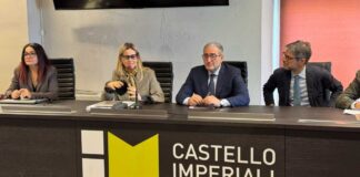 Dismissione impianti discarica: parte da Francavilla Fontana la strategia di riqualificazione ambientale