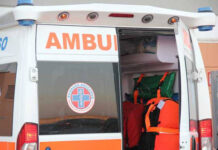 In ospedale dopo un malore a casa, muore una bimba di 10 anni