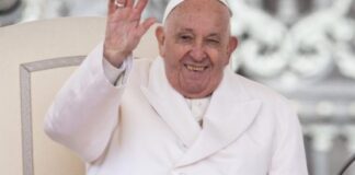 È morto Papa Francesco, nei suoi 12 anni di pontificato era stato 5 volte in Puglia