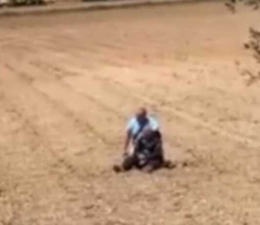 Uccisero il killer del carabiniere durante inseguimento: indagine archiviata per due poliziotti