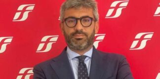 Confindustria Bari e BAT, nuovo presidente Mario Aprile. Delega a Grandi imprese e Mobilità a Giuseppe Inchingolo