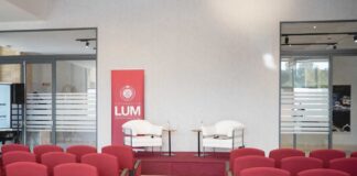 Agricoltura, sostenibilità e innovazione di processo: incontro il 25 luglio alla LUM di Casamassima