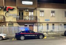Truffa del “finto carabiniere” ad anziana disabile: arrestato pregiudicato campano