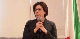 Traffico di rifiuti tra Brindisi e Bulgaria, si dimette la vicesindaca Giuliana Tedesco