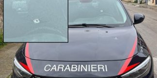 Assalto a portavalori, Crosetto: «Carabinieri esempio di dedizione allo Stato»