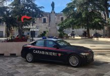 15enne perseguitata dopo la fine della relazione: denunciato 17enne
