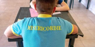 Servizio Civile Universale, oltre 200 posti nelle sedi di Misericordia e nei gruppi Fratres di tutta la Puglia