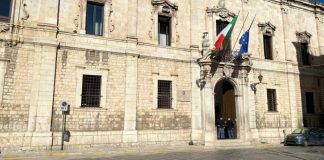Eccellenza, vietata la trasferta a Bisceglie per i tifosi brindisini