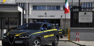 Sequestrato un canile per motivi igienico sanitari e per gestione illecita dei rifiuti