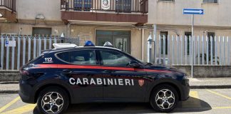 Anziana truffata dal “finto Carabiniere” a Fasano, denunciato un 23enne tunisino
