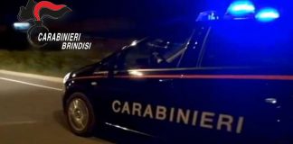Controlli in una concessionaria d’auto: 2 veicoli sequestrati e oltre 4mila euro di sanzioni