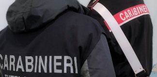 Controllo del territorio a Brindisi, sospese 25 attività e sanzioni per oltre 158mila euro