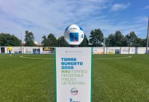 A Specchiolla la 25^ edizione del Torneo Nazionale Veterinari