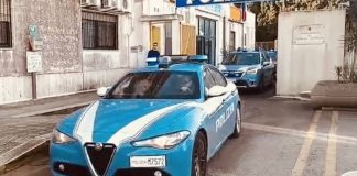 Mesagne, eseguite misure di prevenzione della sorveglianza speciale