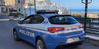 Derubata e costretta a subire abusi sessuali: identificato l’aggressore