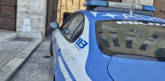 Chiede 50 euro ed una prestazione sessuale per restituire il cellulare rubato: arrestato 22enne
