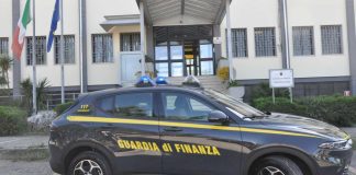 Controlli economico-finanziari: su 59 verifiche, 29 violazioni (pari al 50% degli interventi effettuati)