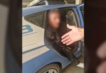 Omicidio Legrottaglie, l’imputato chiede scusa alla famiglia: «Sono distrutto»