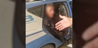 Omicidio Legrottaglie, l’imputato chiede scusa alla famiglia: «Sono distrutto»