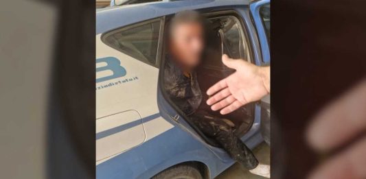 Omicidio Legrottaglie, l’imputato chiede scusa alla famiglia: «Sono distrutto»