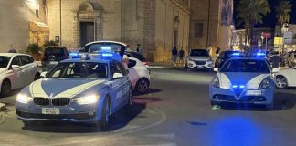 Anche a Brindisi grande partecipazione per la campagna sulla sicurezza stradale “Safety days”